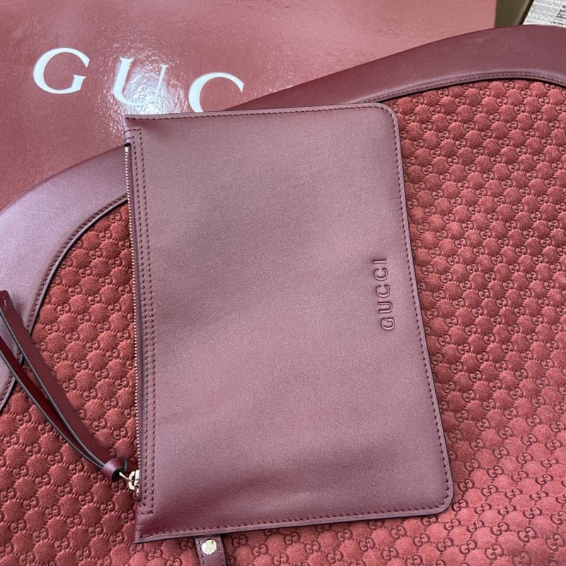 Gvc*1 hobo bags